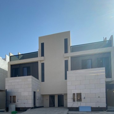 مشروع اسس المرجان -شركة اتحاد الخليج